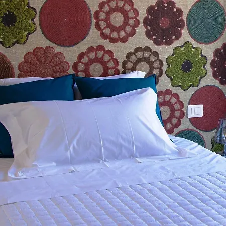 Appartement Charming House *