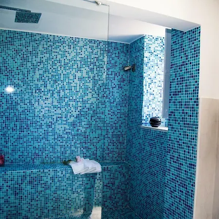 Charming House Appartement *